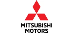 Logo Mitsubishi Motors