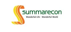 Logo Summarecon
