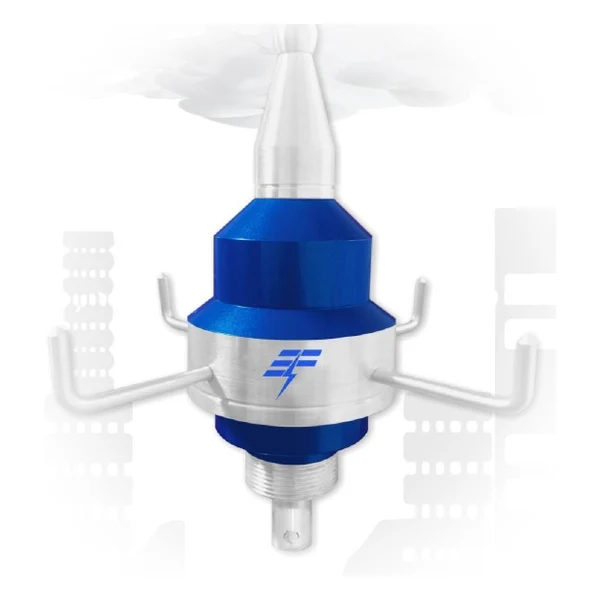 Penangkal petir Evo Franklin EF-60