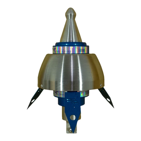 Penangkal petir Evo Franklin EF-85