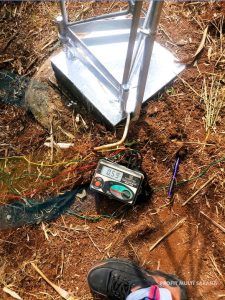 Arde-Petir-Listrik-Stabil