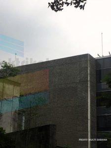 Biznet-Penangkal-Petir-Evo-Franklin