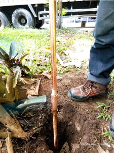 Copper-Rod-58-Grounding