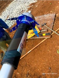 Copper-Rod-58-Grounding