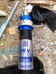 Penangkal Petir Grounding Bandung Surabaya Jakarta