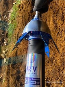 Penangkal Petir Grounding Bandung Surabaya Jakarta